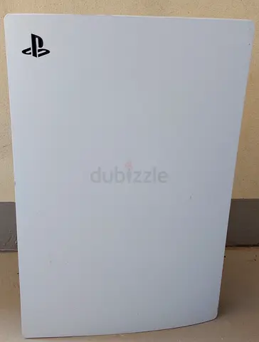 PlayStation 5 Digital Excellent Condition