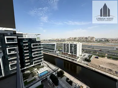 2 Bedroom Apartment | Canal View | Family-Friendly Layout | Great Value