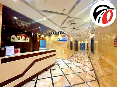 1 Month Free ! Near Pristin School! 2bhk Apartment all facilities