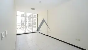 Premium Location | Spacious 2BR | Buy Now