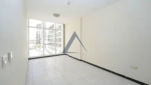 Premium Location | Spacious 2BR | Buy Now