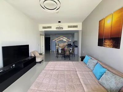 Luxury | Hot Deal | Ready to Move