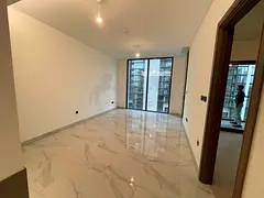 New Buidling | Semi Furnished | Spacious Apartment