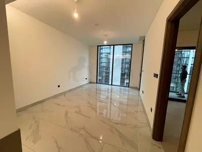 New Buidling | Semi Furnished | Spacious Apartment