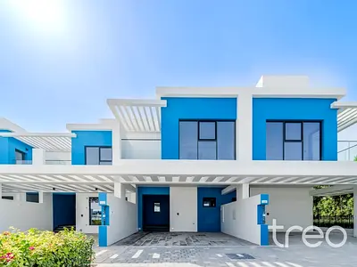 Brand New | Exclusive | Lowest Price