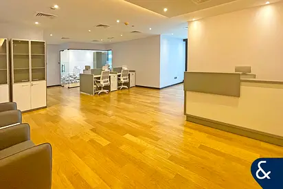 Furnished | Canal Views | Prime Location
