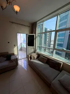 🏡 1 Bedroom Apartment for Sale in Orient Towers – Great Opportunity!