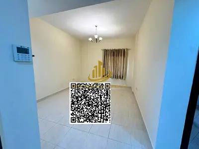 Budget-Friendly Studio | 570 Sq Ft | 27K Yearly | Al Ameera Village