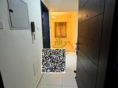 Budget-Friendly Studio | 478 Sq Ft | 22K Yearly | Al Ameera Village