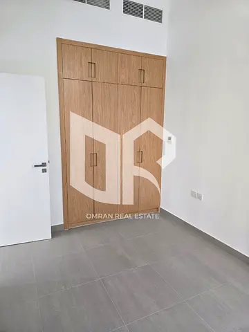 🏡 1 Bedroom Apartment for Rent in Al Mamsha – Modern Living in a Car-Free Community 🌟