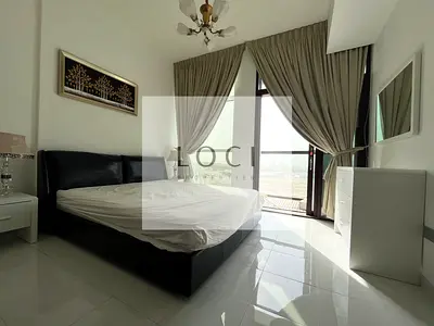 INVESTOR DEAL | HIGH FLOOR | NEAR METRO
