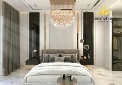 INVESTOR DEAL || HIGH ROI % || HANDOVER SOON || AT ORIGINAL PRICE