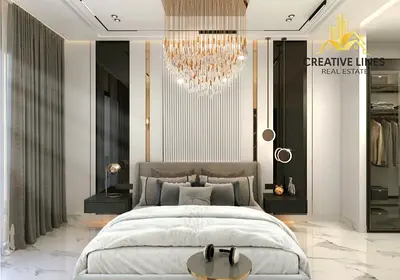 INVESTOR DEAL || HIGH ROI % || HANDOVER SOON || AT ORIGINAL PRICE