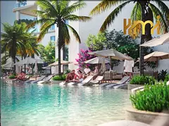 SEA VIEWS - High Roi - Lowest in Market - Investor Deal -