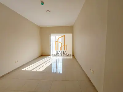 Best deal 1 bhk with balcony only 35k  in new muwailih