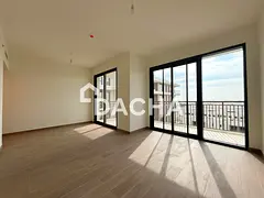 Closed kitchen | Vacant now | Pool view