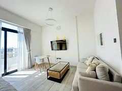 Spacious | Luxury living | Ready to move