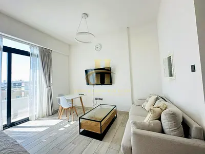 Spacious | Luxury living | Ready to move