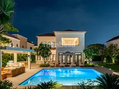 Upgraded Mansion | Resort Style Garden | Exclusive