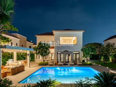 Upgraded Mansion | Resort Style Garden | Exclusive