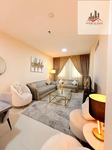 🏡 Perfect 1BHK | Ideal for Comfortable Living