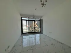 Modern Studio for Rent in Serenity Lakes 5 | Stylish Living in Dubai