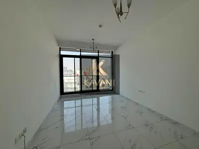 Modern Studio for Rent in Serenity Lakes 5 | Stylish Living in Dubai