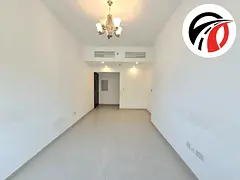 LUXURIOUS 2BR AVAILABLE FOR RENT WITH FULL FACILITIES NEAR TO METRO