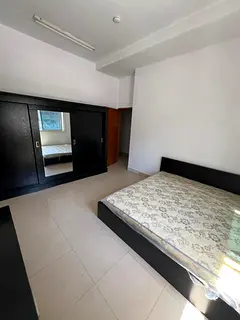Room available