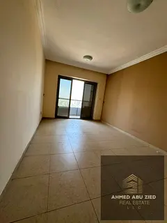Deposit / Security Deposit: To be agreed (or as per agreement) : Deposit: As agreed