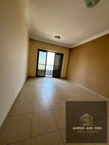 Deposit / Security Deposit: To be agreed (or as per agreement) : Deposit: As agreed