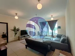 1 Bedroom Apartment for Rent – Burj View Tower East, Downtown Dubai | one month free offer