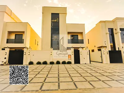 فيلا زاوية ٥ ماستر الحليو شامل التسجيل ٢ مليون