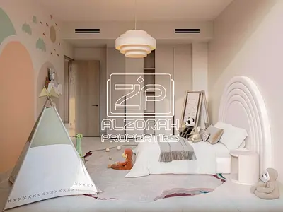 End Unit 3BR Townhouse | Smart Sustainable Home