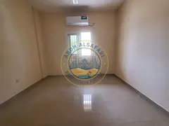 No Deposit Ready to move big size 2BHk with balcony near bus station