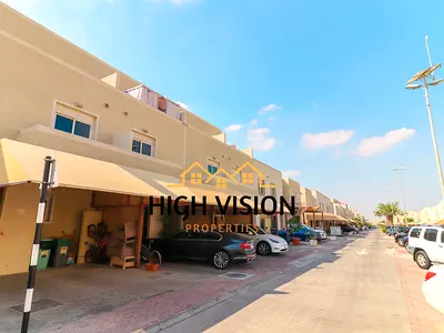 Spacious Living | Near Entrance | Best Community