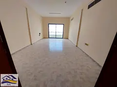 2BHK FOR BACHELORS IN OLD MUWAILEH NEAR PANOOR RESTAURANT