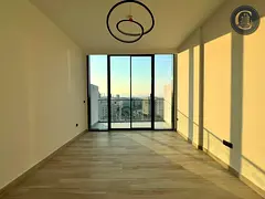 Premium Studio | Sky Line View | High Demand