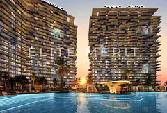 Golf View Living | Premium Community | High ROI