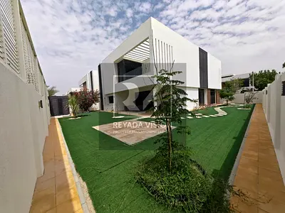 Exclusive unit | Luxury Villa | Corner unit | Availabel now