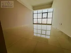 Gulf Towers Al Rashidiya 1 on Sheikh Khalifa Street