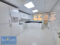 Fully Renovated! 2BHK+Maid Room! Near Burjuman Metro