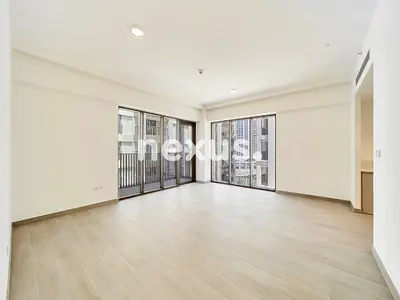 CORNER UNIT | EXCLUSIVE | VIEWING ANYTIME