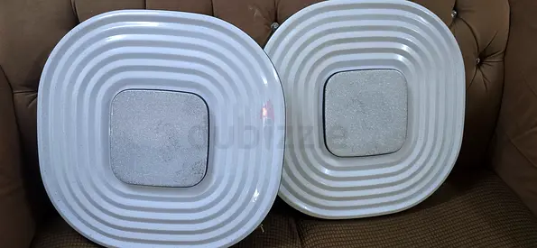 أبو ظبي..الشوامخ