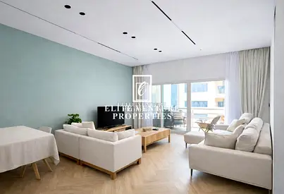 HUGE LAYOUT | PRIME LOCATION | INVESTOR DEAL
