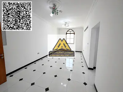 | موقع حيوي | قريب من جميع الخدمات | مساحة كبيرة|