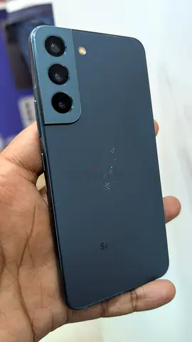 S22..5g. 128gb. /8gb ram original condition