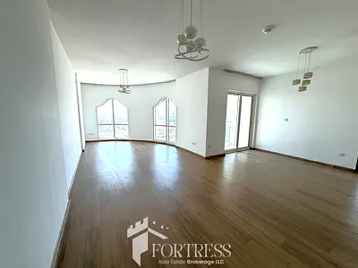 HIGH FLOOR 2 BEDROOM | CORNER UNIT | CITY & WATER VIEWS