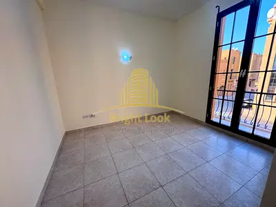 Affordable All-Inclusive Studio | Flexible Payments | Ready to Move In