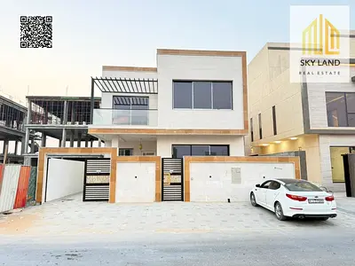 Registration free- prime location - good price
